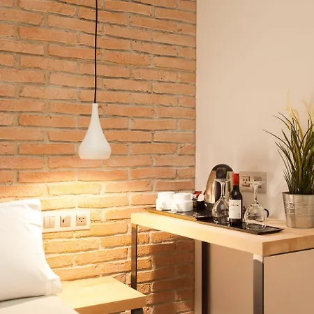 Fernando Πανσιόν