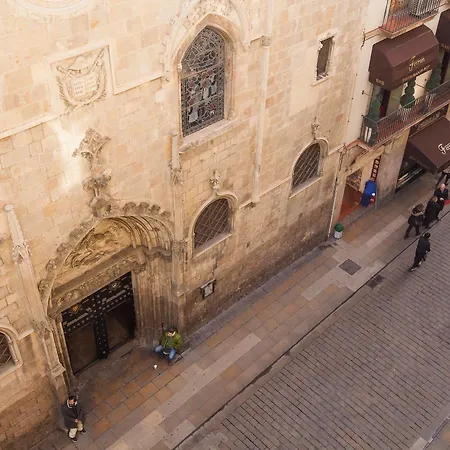 Pensión Fernando 2*