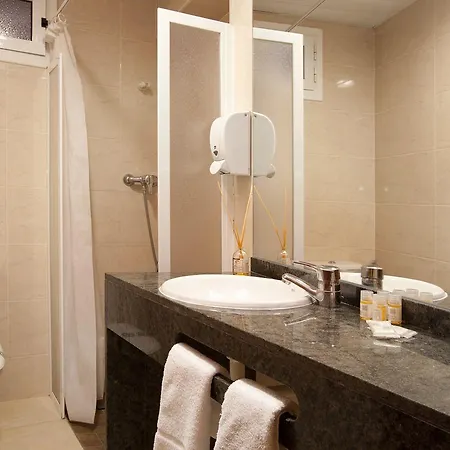 Fernando Gæstehus 2*