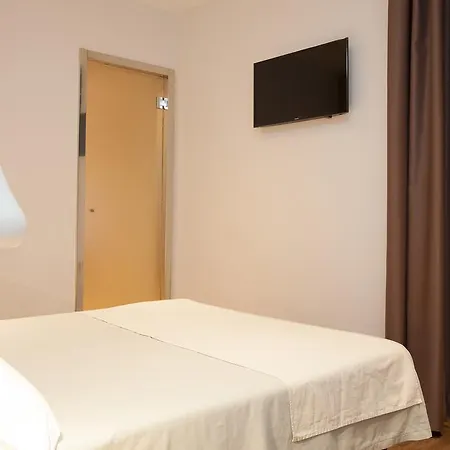 Fernando Βαρκελώνη