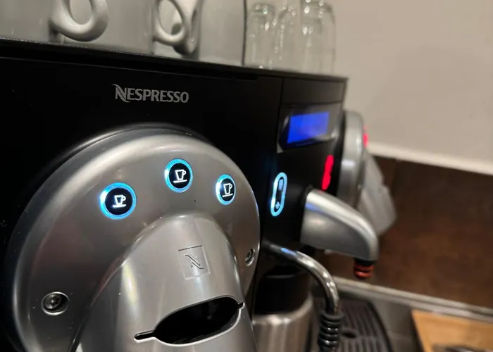 Gasthuis Fernando 2*