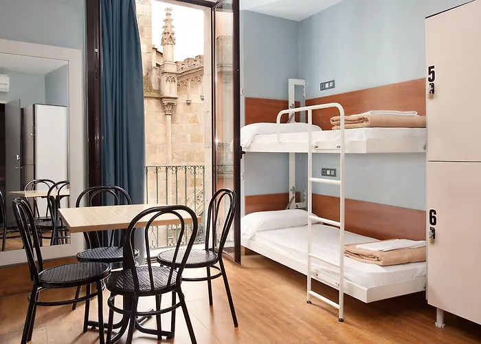 Gasthuis Fernando 2*