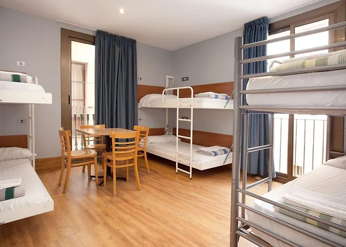 Fernando Gasthuis 2*