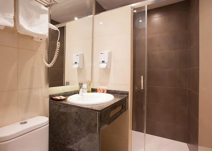 Fernando Gasthuis 2*