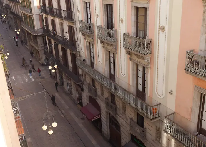 Fernando Gasthuis 2*