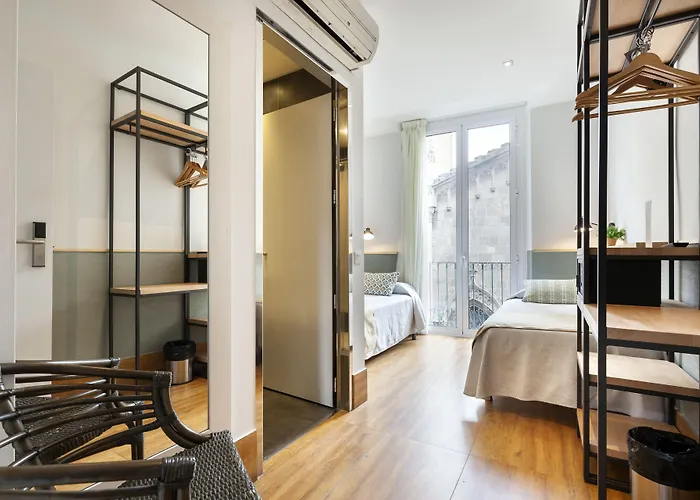 Fernando Gasthuis 2*