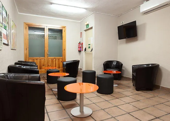 Fernando Gasthuis 2*