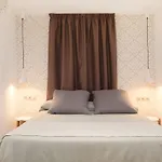 Fernando 2* Barcelona