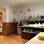Fernando Barcelona