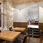 Fernando 2* Barcelona
