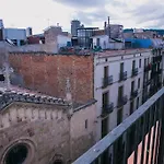 Fernando Barcelona