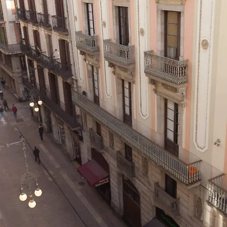 Fernando Pensjonat 2*