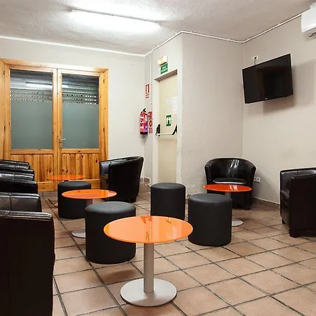 Fernando Pensión 2*